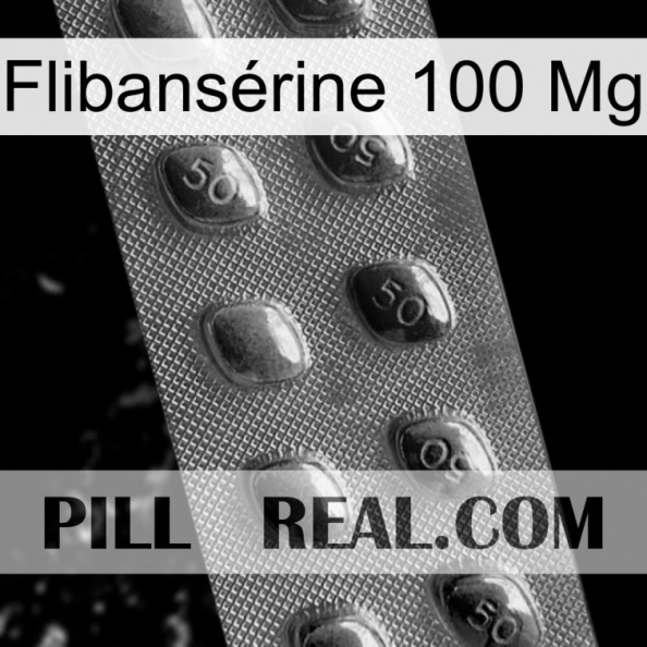 Flibansérine 100 Mg viagra3.jpg